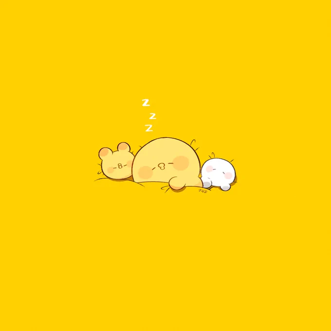   #きみピヨ