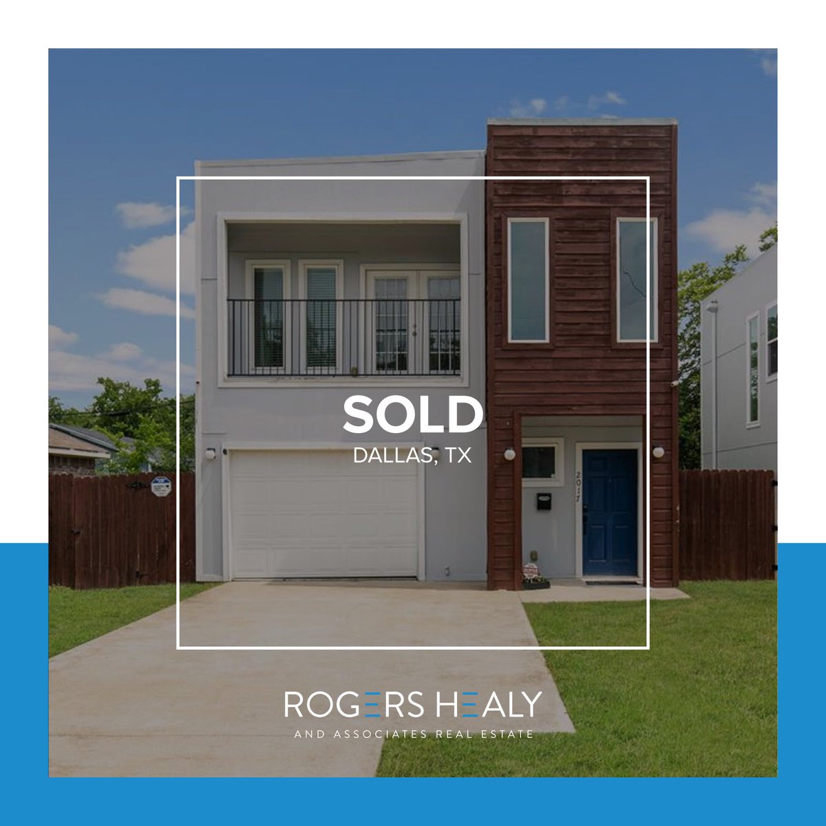 jock_grimaldo's tweet photo. A few of my recent transactions 🏡 🔑 
When you’re ready, I am here to help 🤝🏼
 BUY-SELL-LEASE https://t.co/8PrwoTzXzE
