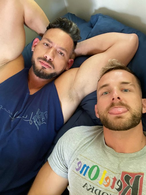 Ooh we here! Ready for Market Days! @ReyXXL  Thank you @HandyManNay and @QuarterPound_er for having us<a class="tags" href="/tag/reyxxl">@reyxxl</a><a href="/tag/humpday"class="tags"><span>#humpday</span></a>