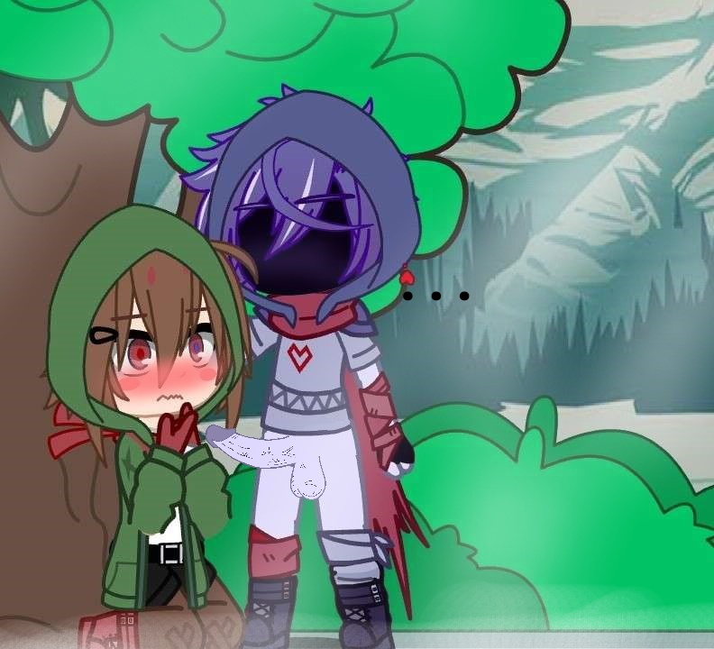 just404sans89's tweet photo. #Dusttale
#UndertaleAu
DustShift!Chara x Dusttale/Murder!Sans
Thanks:@Monstergirlcave https://t.co/Q7lsviUVOS