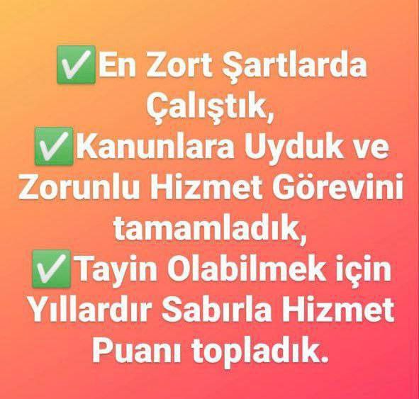 Arwen3342's tweet photo. #iptaleildışıyok Belki iptal ettiğin okul benim istediğimdi.İptal edenlere tercih hakkı verilmesin... @Yusuf__Tekin @tcmeb https://t.co/N2STBqg9dw