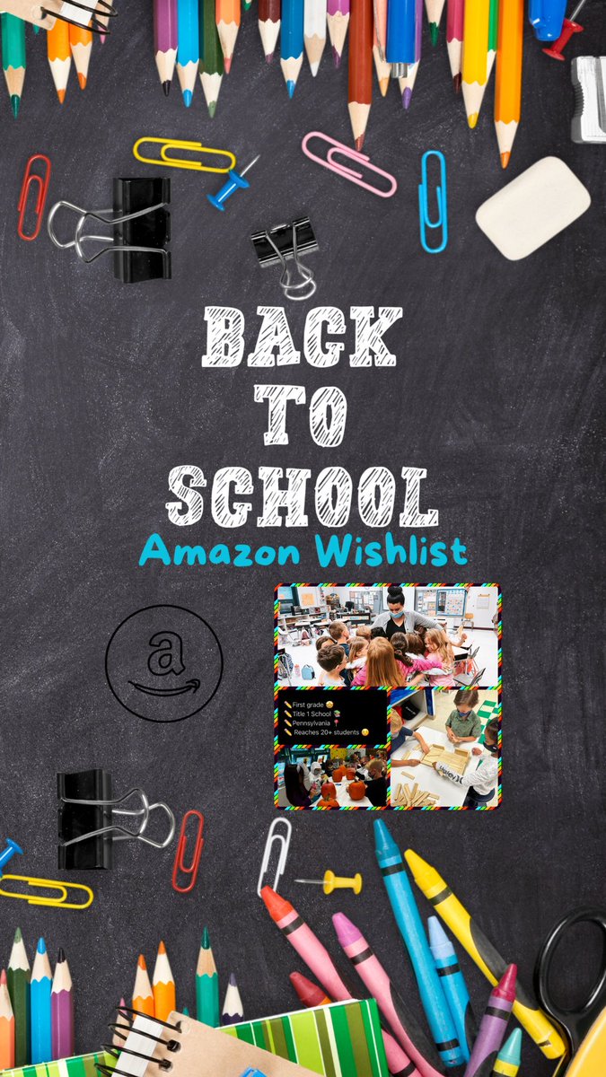 Mrs. Seslar's School Adventures tweet media