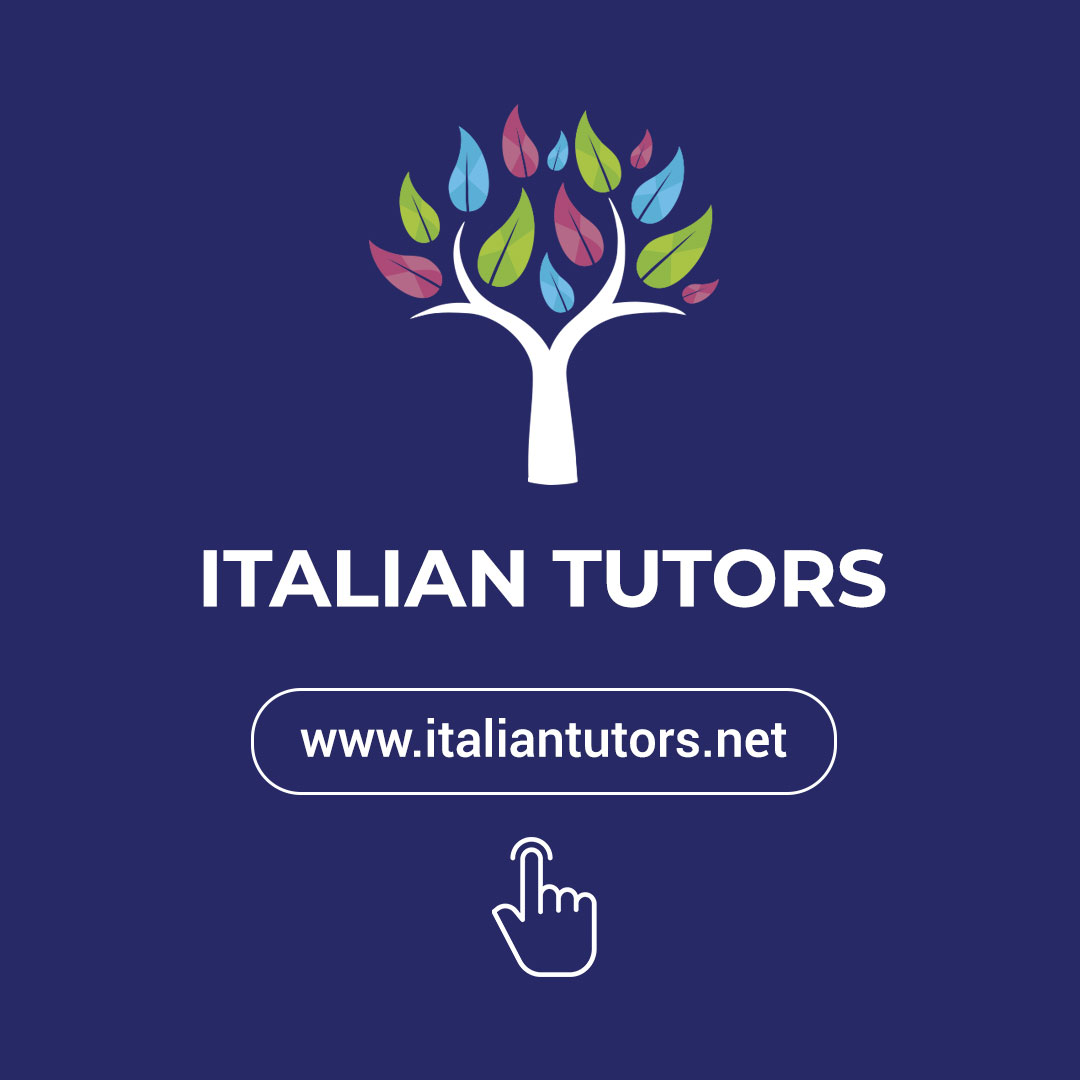 italiancmunity's tweet photo. Browse https://t.co/kKdwm9SMss to find #Italian #tutors near you and publish your own listing for free. #Italiantutors #Heritageweb https://t.co/tBWTyiDSpl