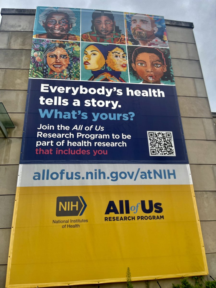 DrRianCharles's tweet photo. The last day of the @NIH/@NIMHD Health Disparities Research Institute is done. Greatful for the mentorship and the opportunity to participate in such an enriching experience! @DartmouthHealth @GeiselMed @DartSurgery @DartmouthCancer  @DartmouthInst #LotsOfWorkToBeDone #LetsGo https://t.co/SWvc47WHBU