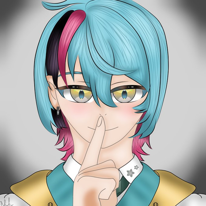 SC_SteamPunk's tweet image. Hello #goodday I am a professional GFX artist if you need anything like #logo #banner #overlay #emotes etc #TwitchRecap2023 #RetweetPlease
@GamingRTweeters
@Retweelgend
@BlazedRTs
@Streamboosts
@Rts_crazyplay
@Rts_WW
@MadzRts
ref from web.