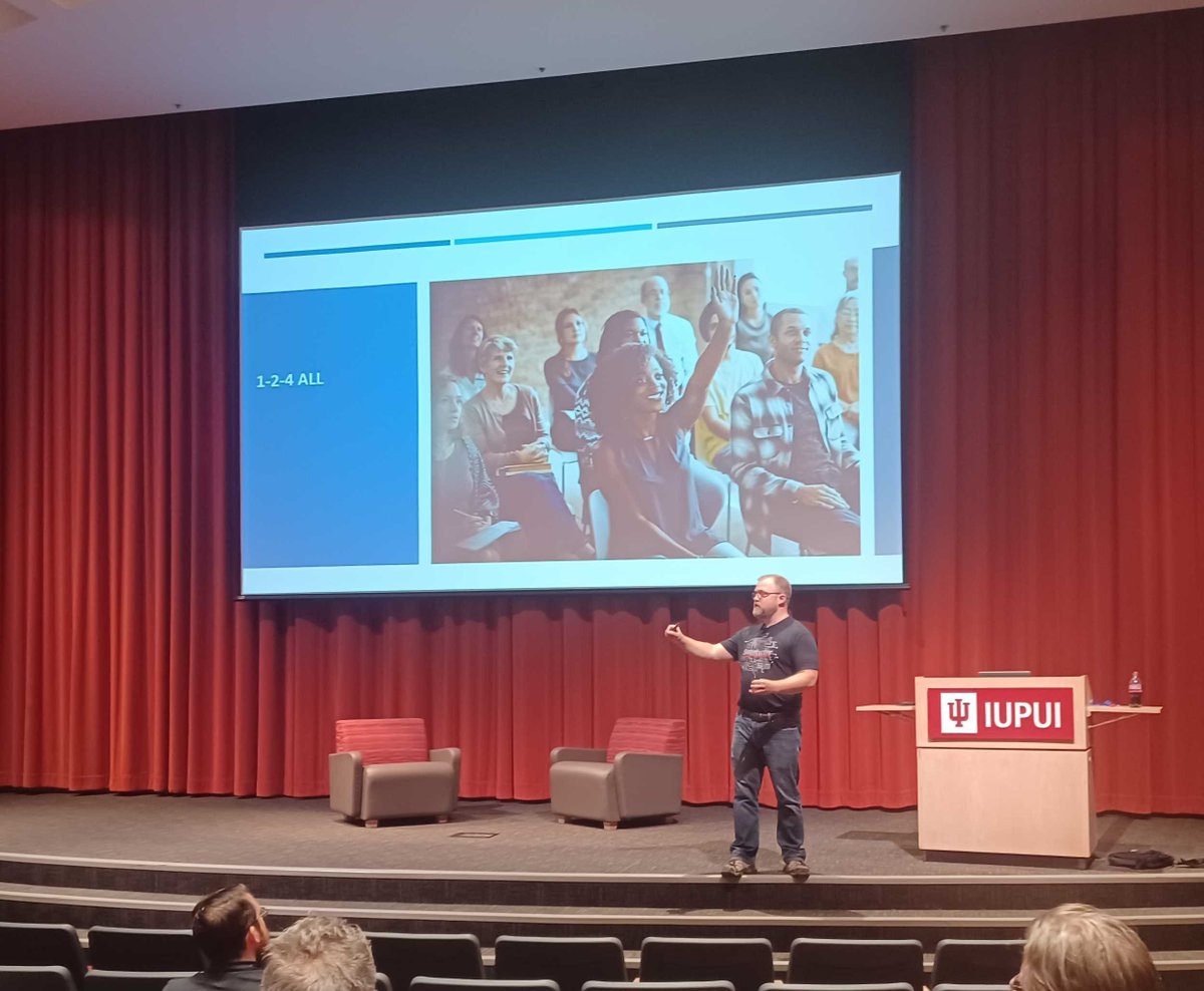 Robert Herbig tweet media