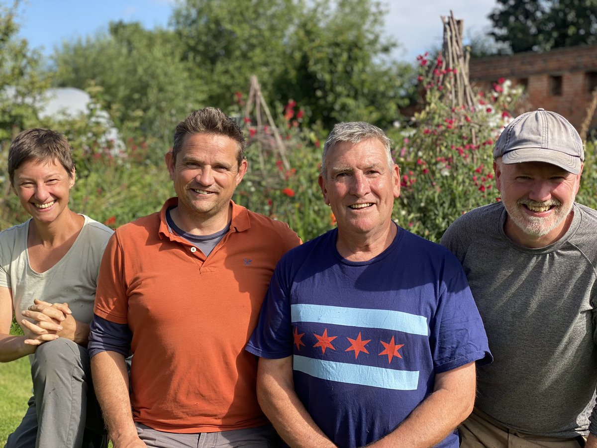 Rob Read tweet media