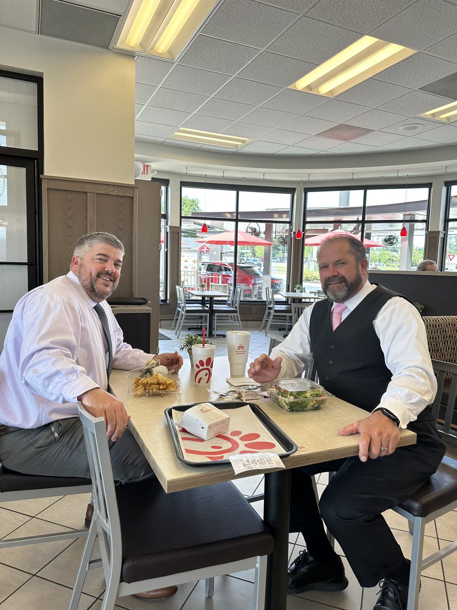 Happy Birthday Avery it’s great having you on the Region 3 Team <a href="/TMXCompanies/">TMX Companies</a> <a href="/jamieblane223/">Jamie Lane</a> <a href="/dubose_kristen/">Kristen DuBose</a>