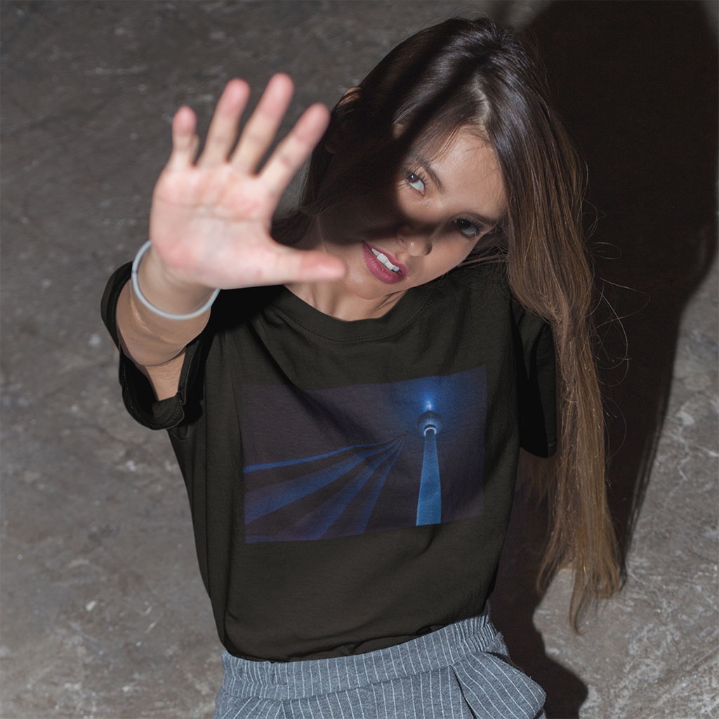 EssentialRep's tweet photo. Global Underground Berlin Unisex Organic T-Shirt | £24.95

Shop the full Global Underground collection now at https://t.co/GyfJK2Uf6x

#berlin #globalunderground #funkturm #dancemusic #electronicmusic #housemusic #trance #gu45 #tvtower #deanbelcher #photography #fashion #style https://t.co/sVqHcPwvMV