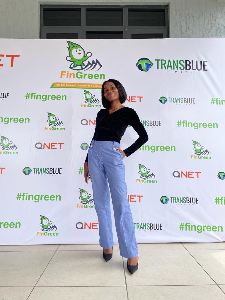 d_stinguished's tweet photo. Never despise the little money you get. It makes up the bigger chunk. Appreciate and respect your money, and it will bring more of its kind.

 #fingreen #financialliteracy #qnet #transblue #fingreenalumni https://t.co/1CsIPbyOKx