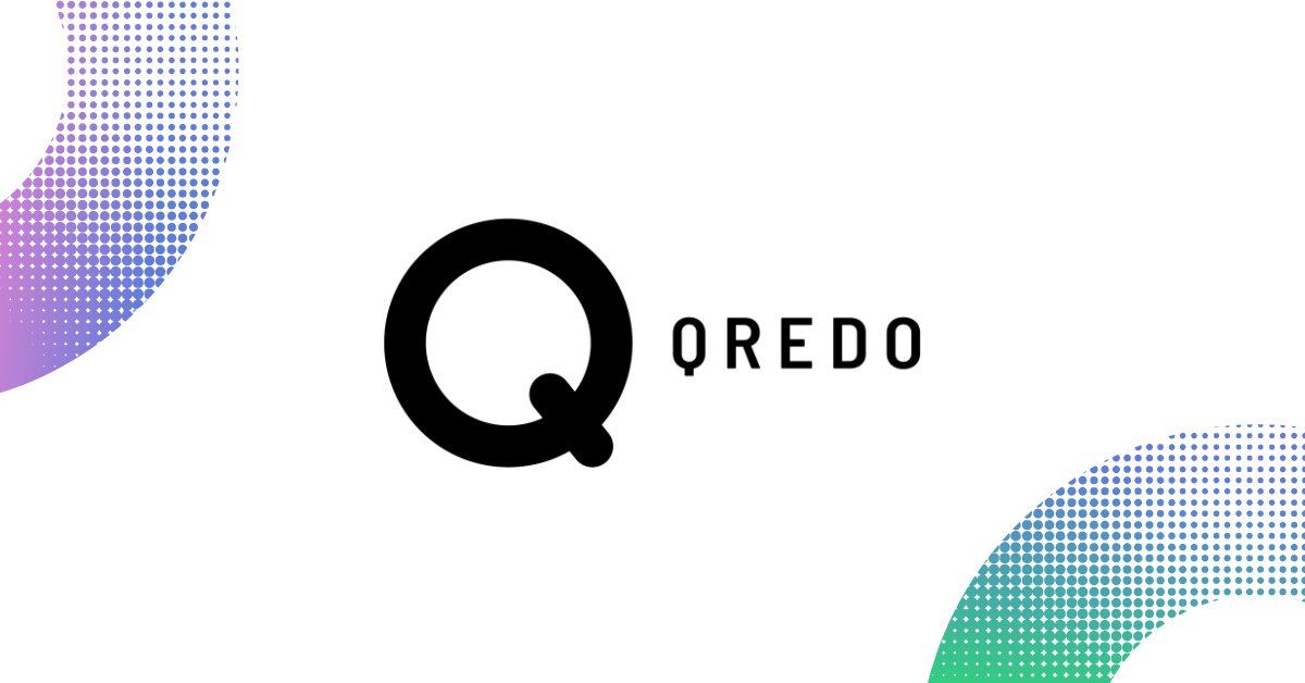 2023 has been a huge year for @QredoNetwork with revamped tokenomics, governance, and continued steps towards becoming a cornerstone of institutional adoption for digital assets. Let's dive in: