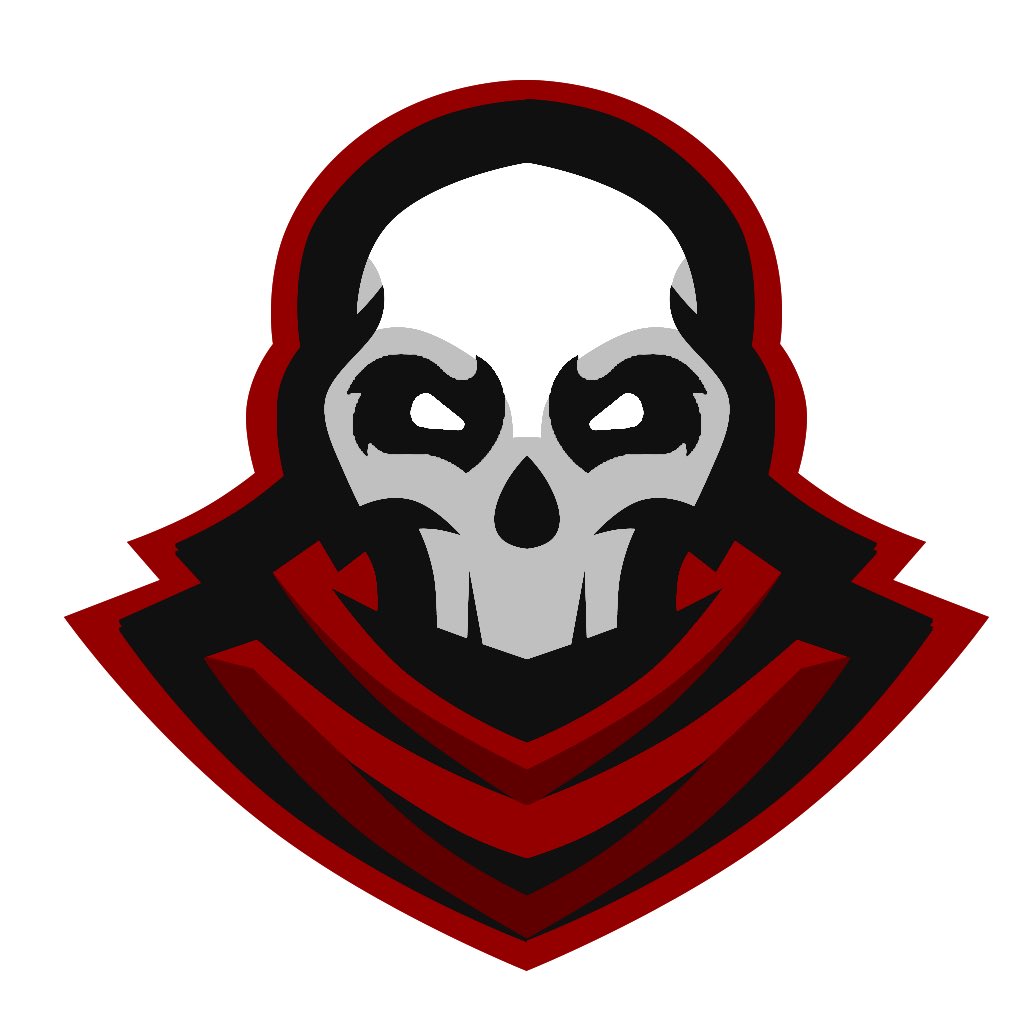Team 2! Who wants to play for Reloaded Gaming 

#SPAL #ReachThePeak #RTP <a href="/iNetworkSports/">iNetwork</a> <a href="/EvThatGuy/">Ev</a> <a href="/BiggWest_/">Lawrence West</a> <a href="/2kCompGames/">Jelani Mitchell</a> @youFamousEnough <a href="/2kDiscord/">SQUAD FINDER</a> <a href="/WalkOnWarriors/">⚠️ Walk-On Warriors</a> @theOfficialkaal @xJashh
