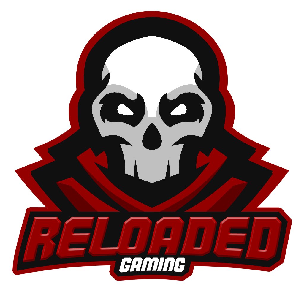 SummitProAm's tweet photo. Team 2! Who wants to play for Reloaded Gaming 

#SPAL #ReachThePeak #RTP @iNetworkSports @EvThatGuy @BiggWest_ @2kCompGames @youFamousEnough @2kDiscord @WalkOnWarriors @theOfficialkaal @xJashh https://t.co/Urcx9QstFI