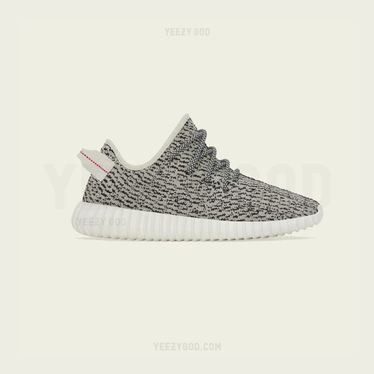 GUNNER TIERNO tweet media