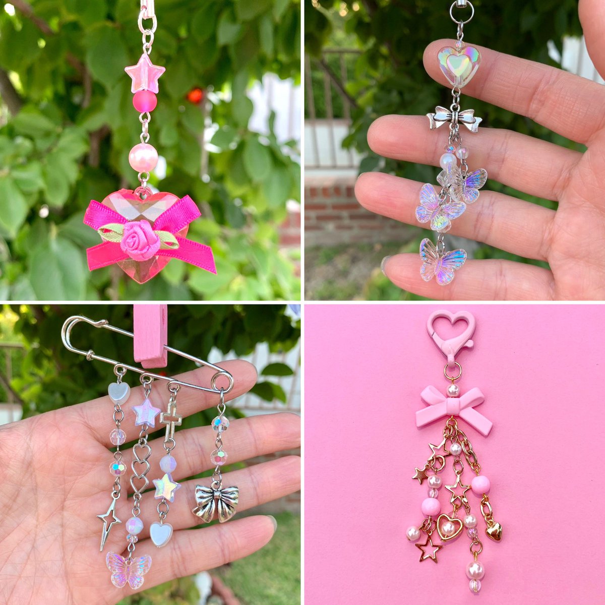 Shrinkle tweet media