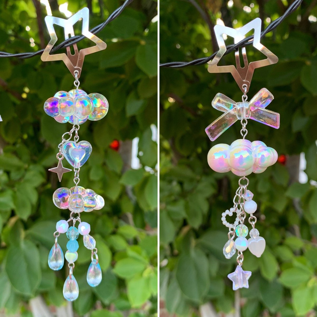 Shrinkle tweet media