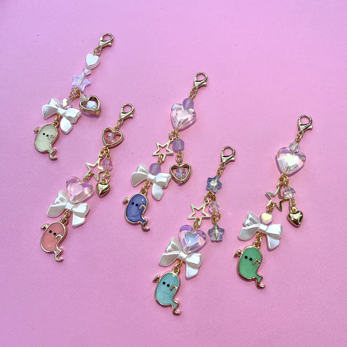 Shrinkle tweet media