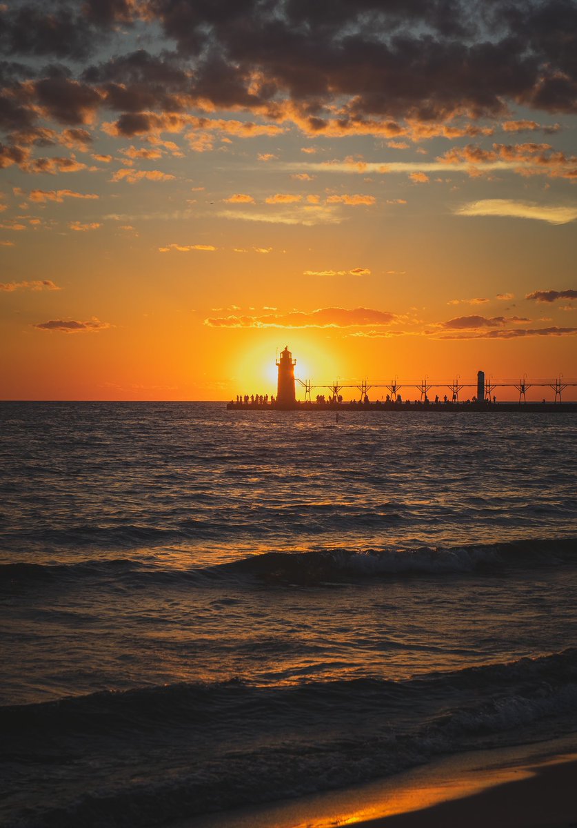 AaronHAX's tweet photo. @Lightroom Some of my favorites from South Haven! https://t.co/3XwEPi1Nkm