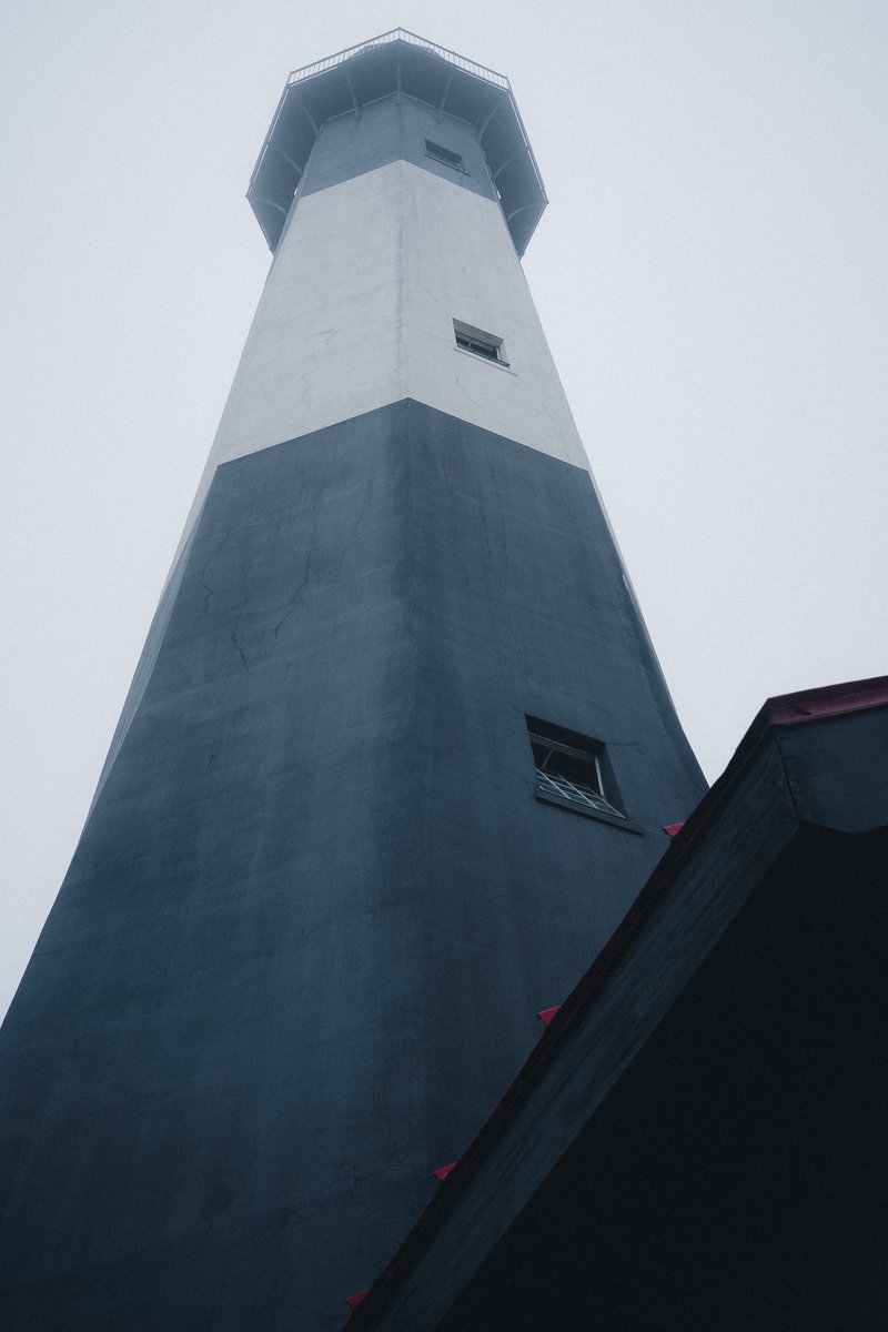 AaronHAX's tweet photo. @Lightroom Some of my favorites from South Haven! https://t.co/3XwEPi1Nkm