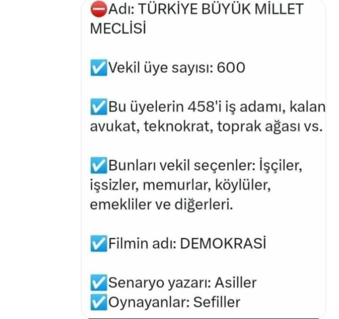 Dr veysi aslan (@veysiaslan84) on Twitter photo 