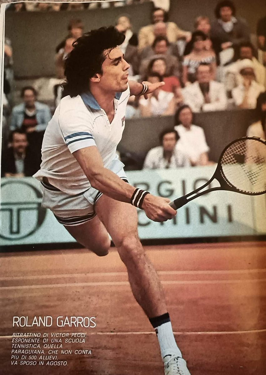 Victor_Pecci's tweet photo. Paris https://t.co/Ka9mObThzD