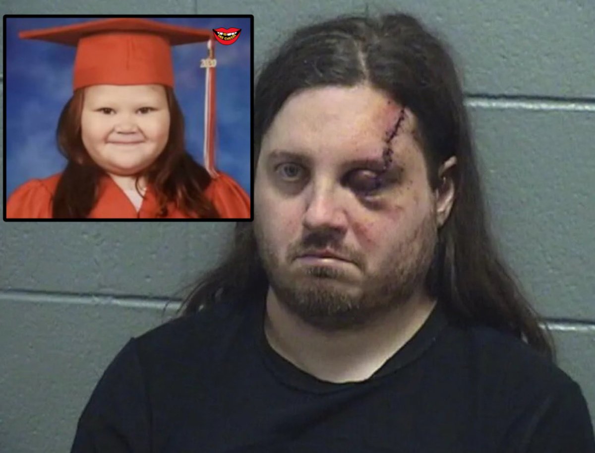 SAY CHEESE! 👄🧀 tweet media