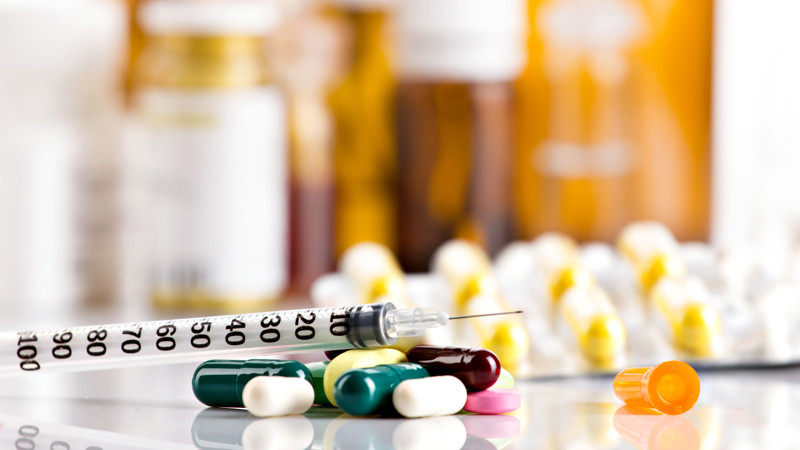 IndyNurseMag's tweet photo. "The total cost of the prescribing was £1.53 billion, amounting to 15% of the total spend on all prescription items prescribed in England..."

@DunkleyIndia on the dramatic rise in prescribing for treatments for diabetes.

https://t.co/0aEH6lcZlO https://t.co/lrb4QB29a6