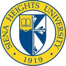 Thank you <a href="/Coach_Syljebeck/">Sue Syljebeck</a> and <a href="/NyeLowe/">Niesha (Coach Nye) Lowe</a> for an amazing visit at <a href="/Shuwbk1/">Siena Heights WBK</a>. I am both excited and impressed by the academic and basketball opportunities that Siena Heights University has to offer!!!
<a href="/HYPELADYHOOPERS/">Doc</a> 
<a href="/Hartlandgbb/">Hartland Girls Basketball</a>