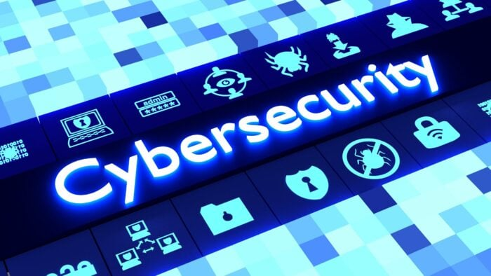 rgergelymd's tweet photo. What would it take for the #Cyber industry to abandon the idea of #centralizing vital information?
#cyberattacks ransomware are reaching record levels.
#decentralizing sensitive data using #blockchain for security and privacy will provide the maximal benefits. https://t.co/hnGgQys4aS