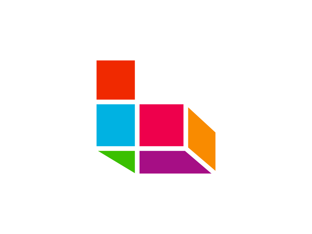 alieffendy's tweet photo. Unused logomark proposal for game development company.
→ Inquiry: hello@effendydesign.com
→ https://t.co/UfpPtdchD7
#effendy #logo #logodesign #branding #brandidentity #game #gamedeveloper #indiegames #branddesigner #effendydesign https://t.co/RImiY24O3x