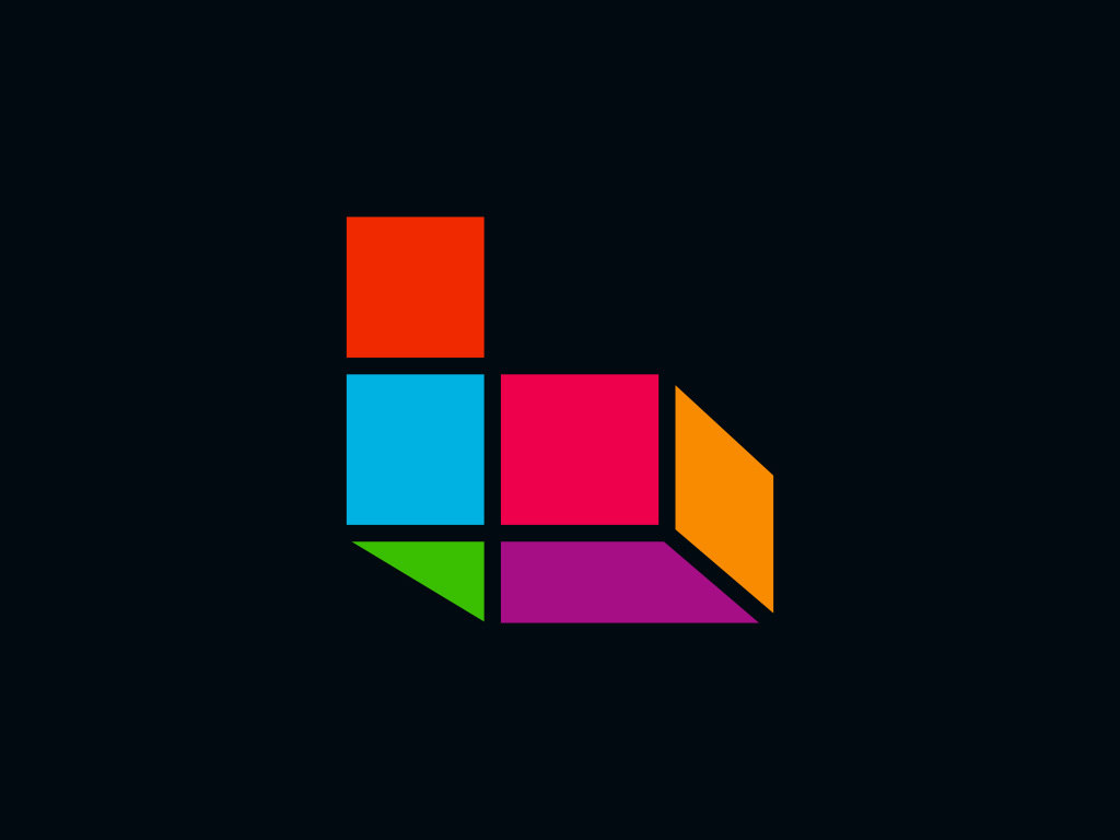 alieffendy's tweet photo. Unused logomark proposal for game development company.
→ Inquiry: hello@effendydesign.com
→ https://t.co/UfpPtdchD7
#effendy #logo #logodesign #branding #brandidentity #game #gamedeveloper #indiegames #branddesigner #effendydesign https://t.co/RImiY24O3x