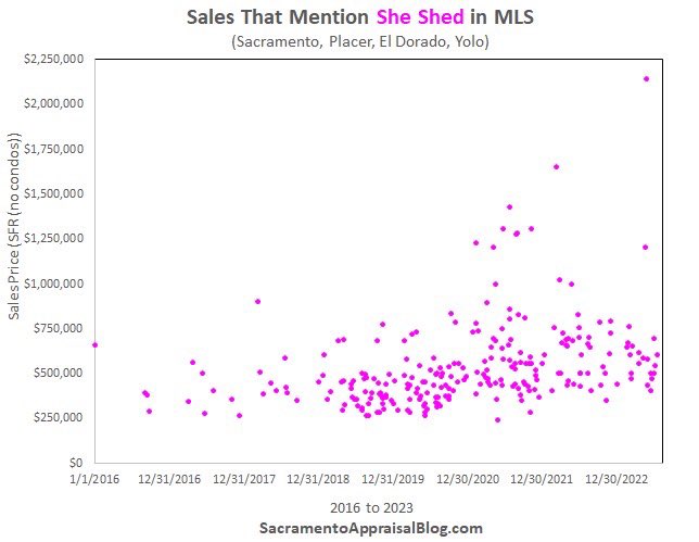 Ryan Lundquist tweet media