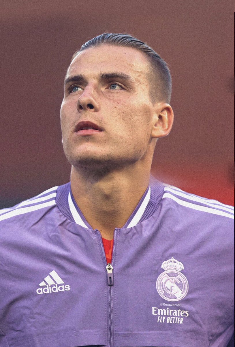 madridistaReal tweet media