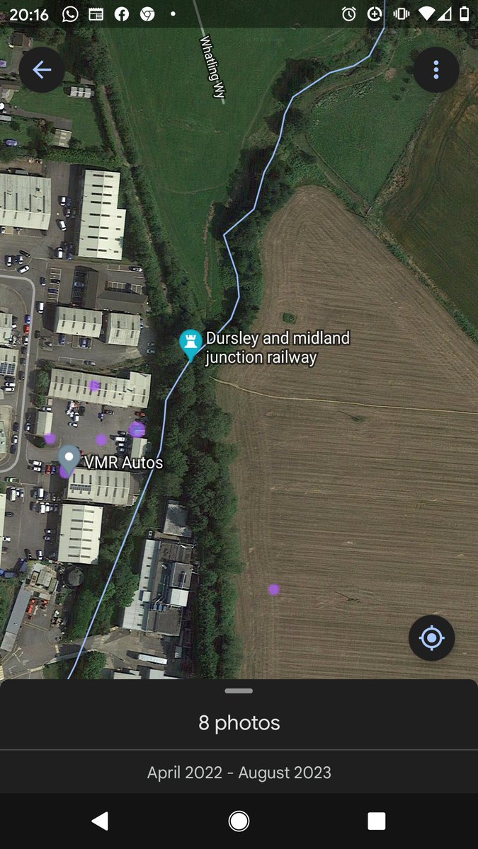EricTorrington's tweet photo. Only went out to pick up two of our Ukrainian girls from the railway station. Just had to come home with 358 #litter items from an old railway cutting, #Drycott industrial estate & roads. @CamParish @TruckersUp @KeepBritainTidy https://t.co/OZwr3YeMla
