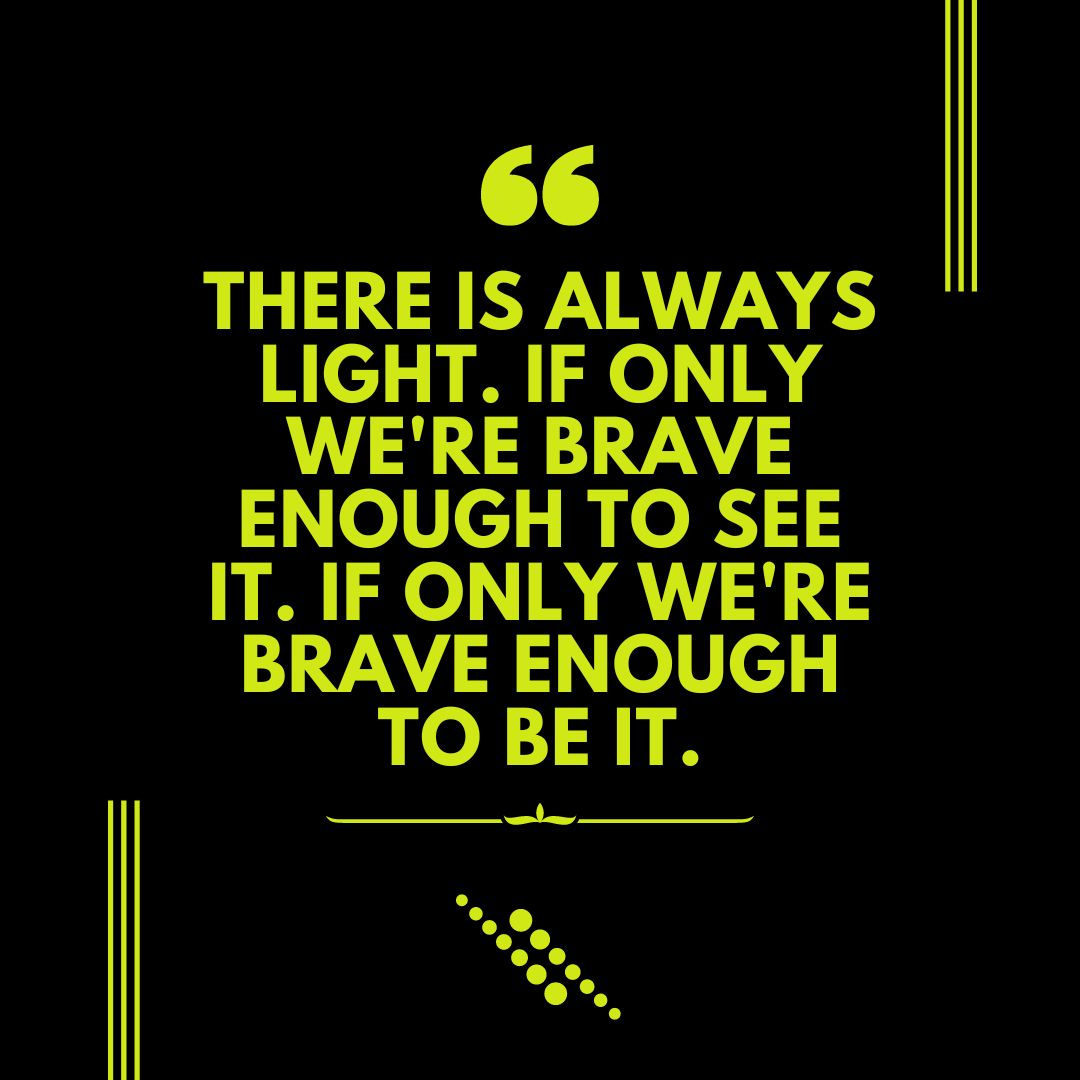 Opveon's tweet photo. We made it to Friday! See the light, be the light, and have a great weekend!

#FeelGoodFriday https://t.co/ZWZyAyuXUv