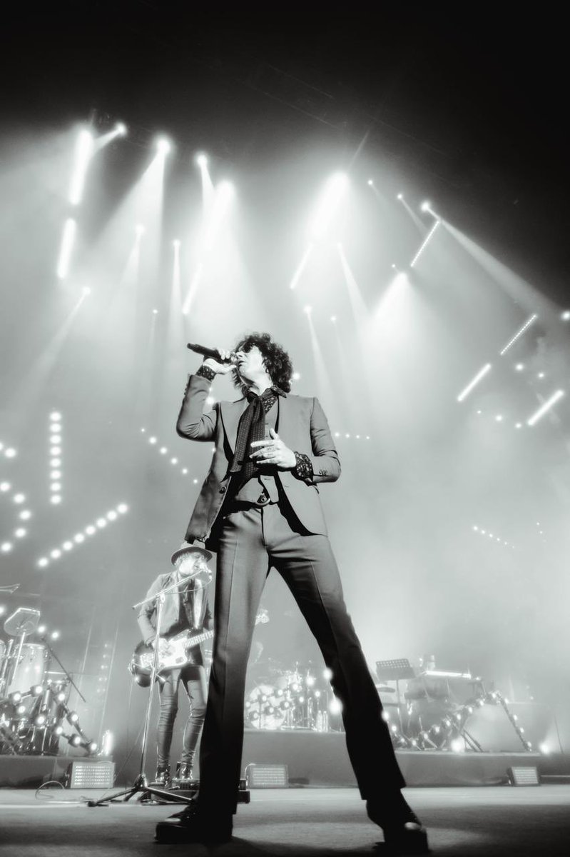 Señal VL tweet media