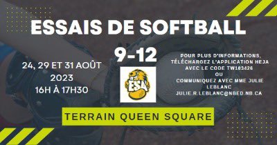 Castors ÉSA (@castorsesa) on Twitter photo 