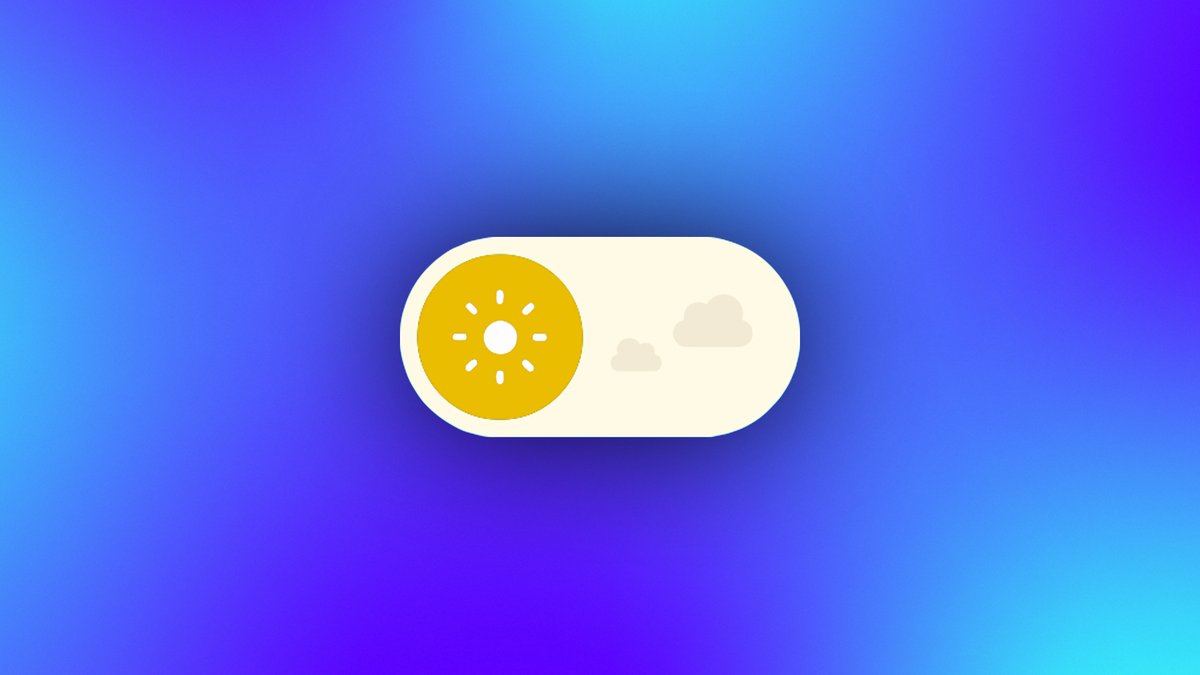 ADNanime's tweet photo. ☀️🌙 https://t.co/2PgaKonOZL
