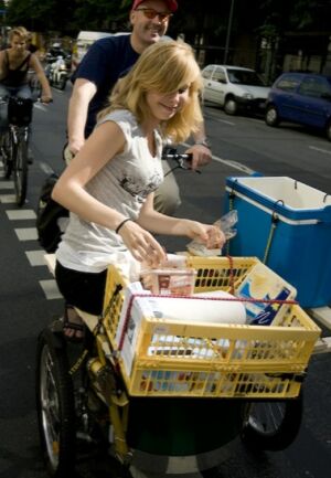 Ragna Kullenga tweet media