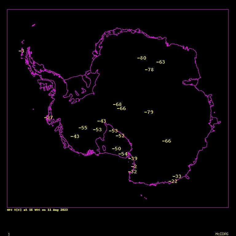 Stefano Di Battista tweet media