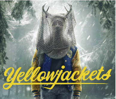 BigHouseStories's tweet photo. S2 was a bit messier (literally and figuratively) than S1 but ended on a high note with the fate of both the future and past Yellowjackets at an undesirable crossroads. With S3 at least a year or two away, what were your favorite 90s alt rock needle drops?
#yellowjackets https://t.co/t3hk4YOJsP