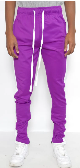 ShevaTheBrand's tweet image. #menscollection
#thehouseofshevaboutique
visit us @ shevathebrand.com