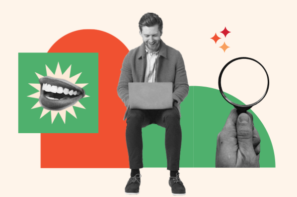 Sam Capra tweet media