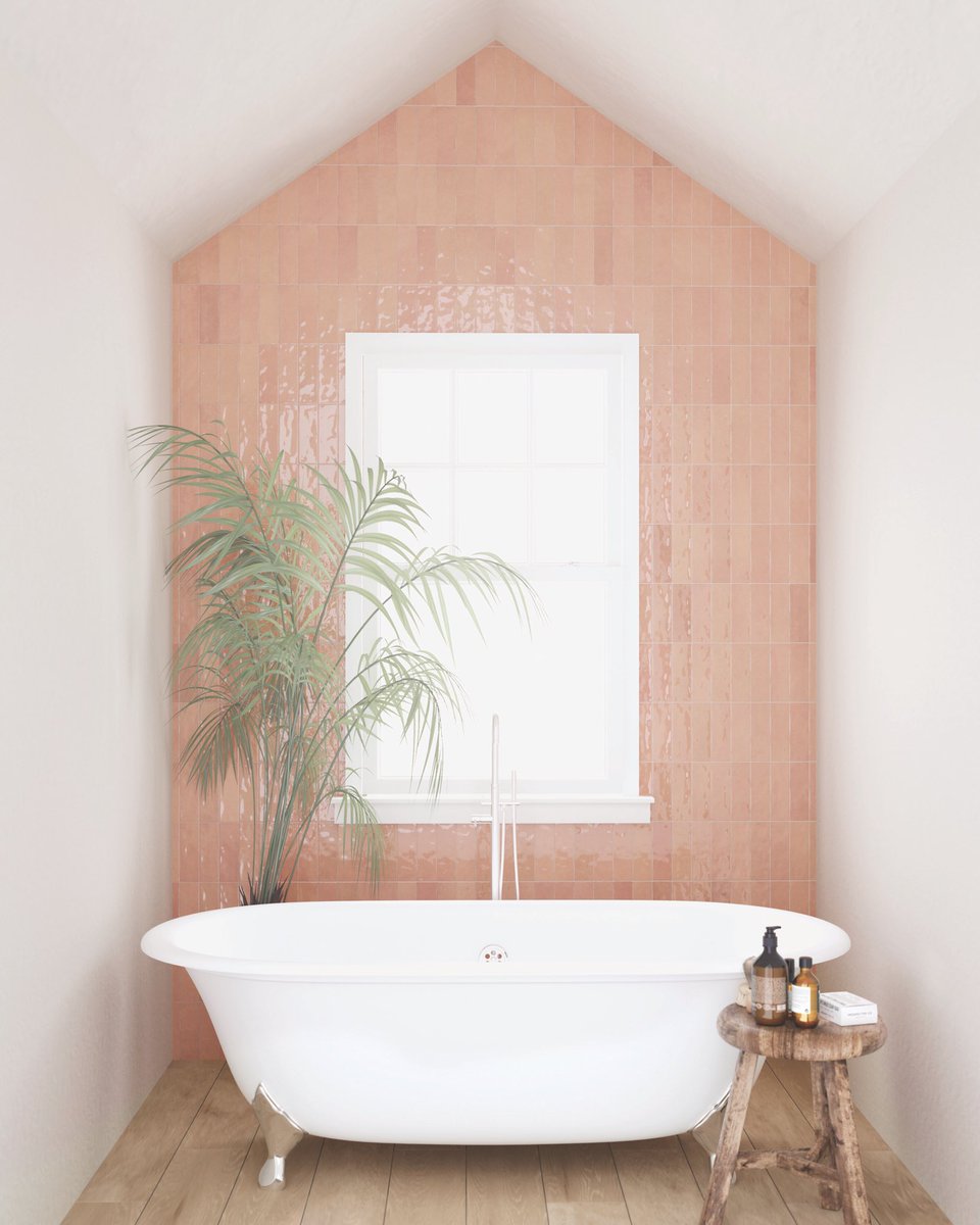 Emser Tile tweet media