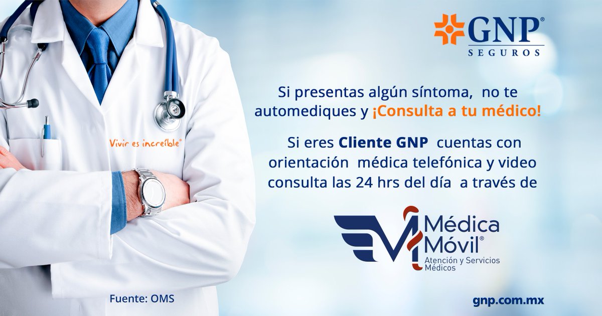 GNPSeguros tweet picture