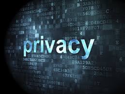 BTClovera's tweet photo. 📝Herramientas que deberías echarle un vistazo ⤵️

🟢 VPN: 

@mullvadnet
@ivpnnet

🟢 Correo:

@skiffprivacy
@ProtonMail

🟢 Notas:

@notesnook
@logseq

🟢Cifrado:

@Cryptomator

🟢 Gestor Pass

@Bitwarden

🟢 Monero

@MoneroCom

🟢 Android OS:

@GrapheneOS
@CalyxOS https://t.co/rr3eSp9e31