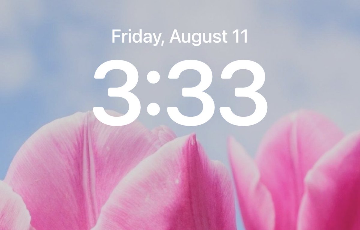 💪🏽🙏🏽❤️