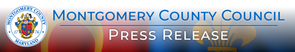 I released the following statement related to the serious allegations regarding a Montgomery County Public School (MCPS) principal detailed in @WashPost today. www2.montgomerycountymd.gov/mcgportalapps/…