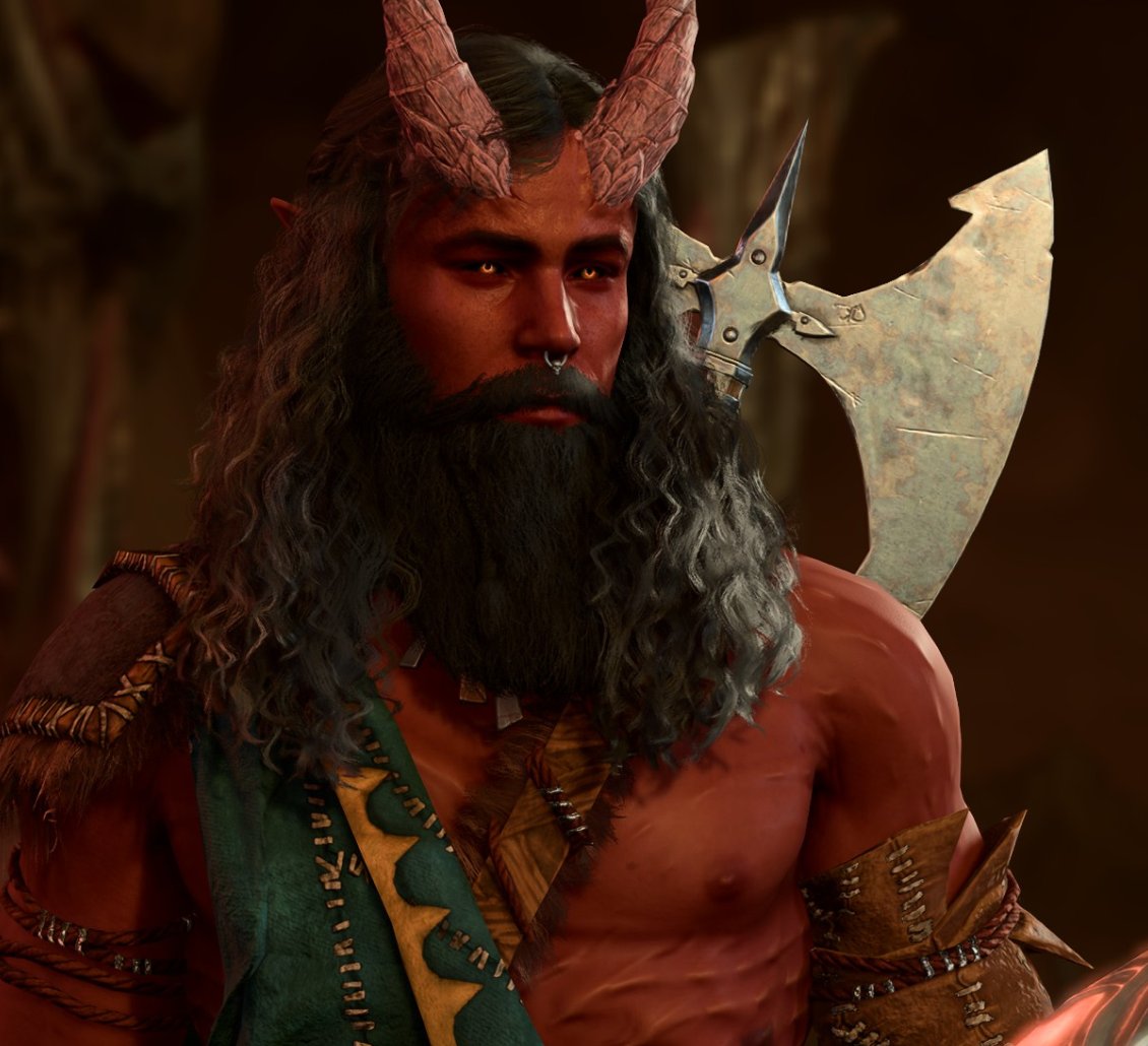 NudeImann's tweet photo. ich bin aquaman, aber in rot https://t.co/RQwCHBcELR