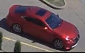 Oklahoma City Police tweet media